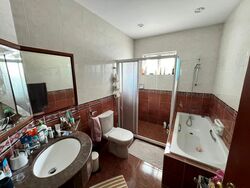 Chancery Hill Road (D11), Terrace #573766481